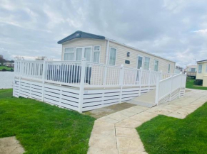 U6 Sand Le Mere Holiday Village